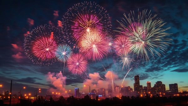 Where to Celebrate Diwali in Bangalore Where to Celebrate Diwali in Bangalore
