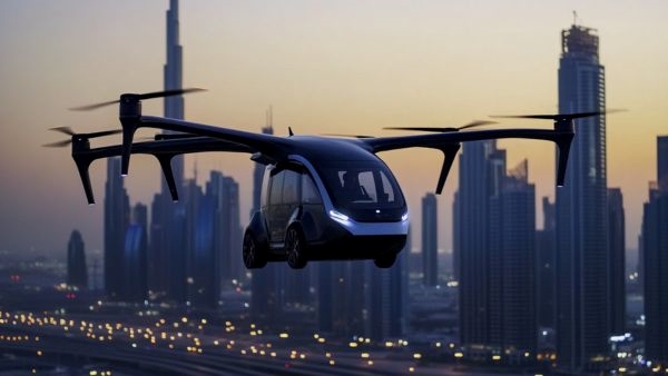 Air Taxi to KIA Bengaluru Air Taxi to KIA Bengaluru