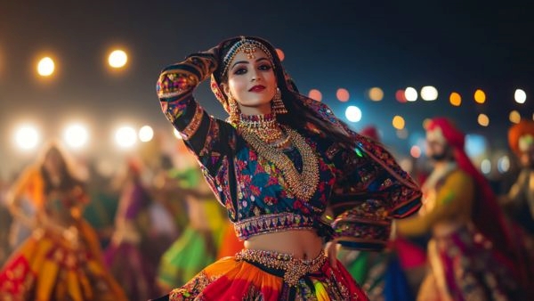 Ahmedabad Shopping Festival 2024