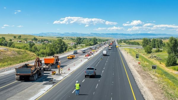Rajouri-Nowshera Highway in J amp amp K Rajouri-Nowshera Highway in J amp amp K