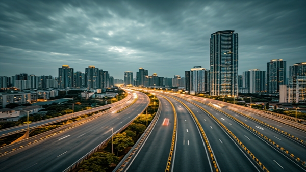 New Traffic Rules for Yamuna Expressways New Traffic Rules for Yamuna Expressways