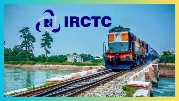 IRCTC s Upcoming Super App IRCTC s Upcoming Super App