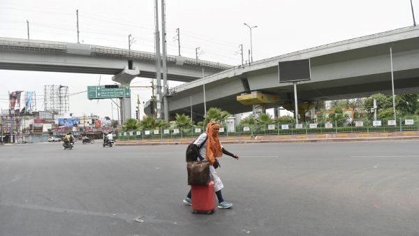 Lucknow to Transform 11 Chaurahas Lucknow to Transform 11 Chaurahas