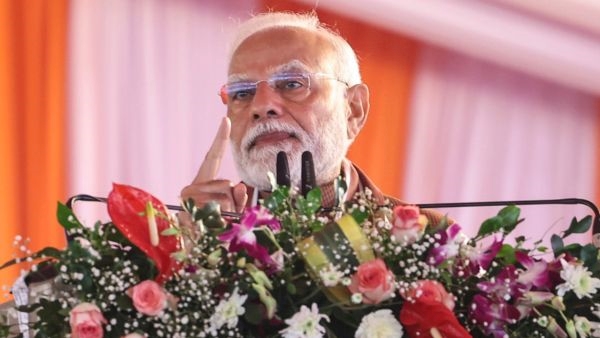 Bihar Got New Highways Rails