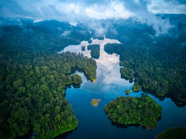 Valparai Valparai