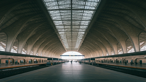 Amritsar Railway Station Plans Upgrade Amritsar Railway Station Plans Upgrade
