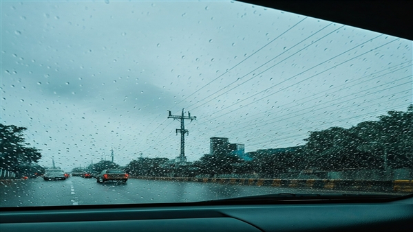 Weather Updates for Bengaluru Mysore