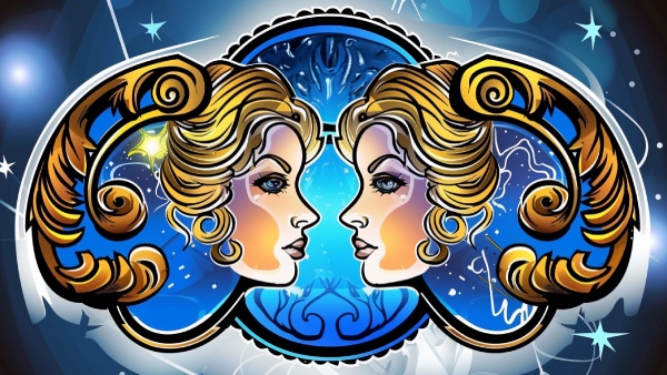 Gemini Yearly Travel Horoscope 2025 Gemini Yearly Travel Horoscope 2025