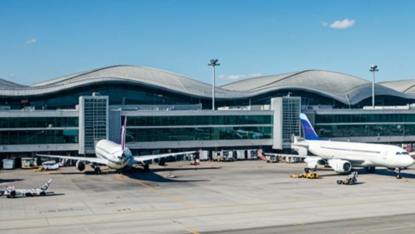 Why Hosur Airport s Development Halted Why Hosur Airport s Development Halted
