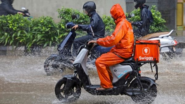 Bengaluru to Witness More Rain