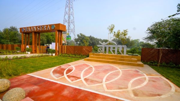 Bansera Park Timings Ticket Price Bansera Park Timings Ticket Price