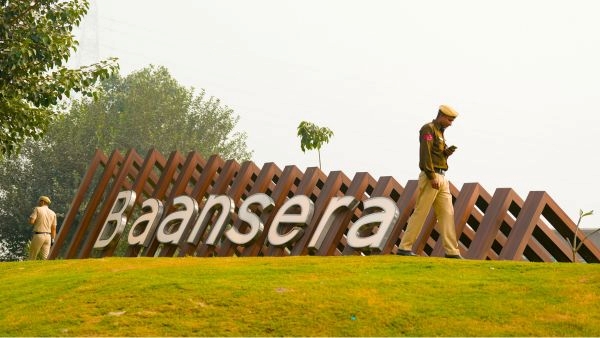Bansera Park Timings Ticket Price Bansera Park Timings Ticket Price