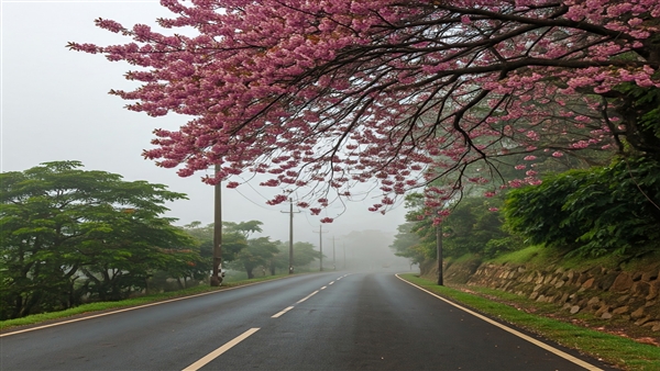 Bengaluru Set for Chilly Weekend Bengaluru Set for Chilly Weekend