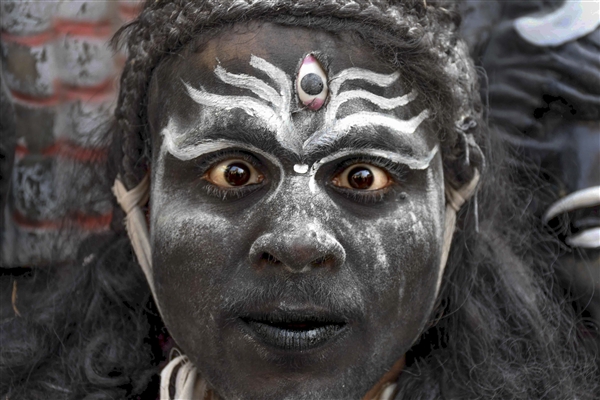 Images Maha Kumbh Mela 2025 Images Maha Kumbh Mela 2025