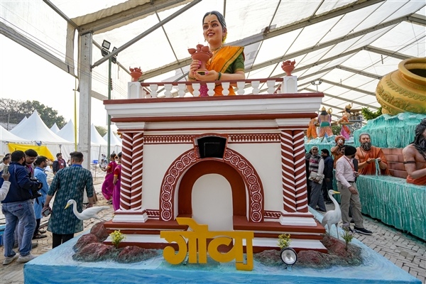 Images of Republic Day 2025 Images of Republic Day 2025