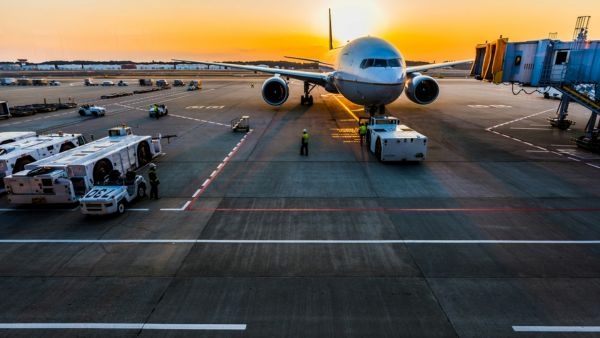 Mumbai Airport s T1 to Close Mumbai Airport s T1 to Close