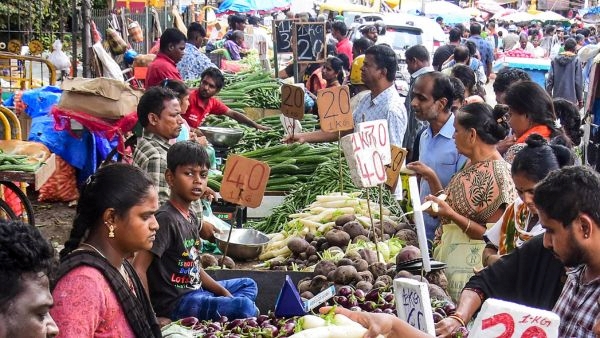BBMP Banned Non-Veg Food Near Bengaluru BBMP Banned Non-Veg Food Near Bengaluru