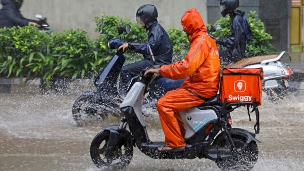 Bengaluru Weather Update Bengaluru Weather Update