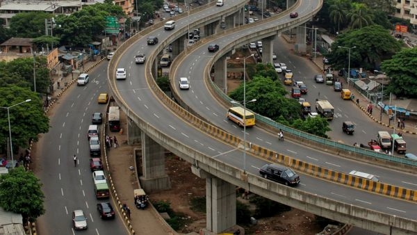 Chennai Chennai