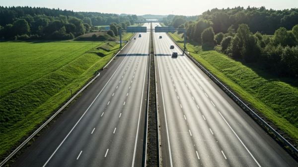 Updates on Lucknow-Kanpur Expressway Updates on Lucknow-Kanpur Expressway