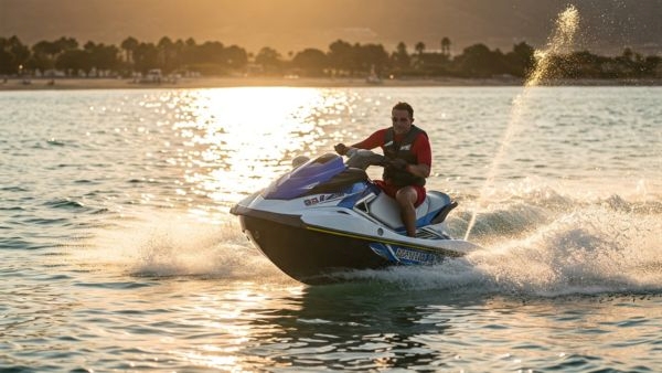 Queen s Way in Kochi to Offer Adventure Queen s Way in Kochi to Offer Adventure
