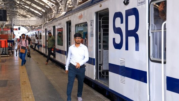 Chennai News Updates