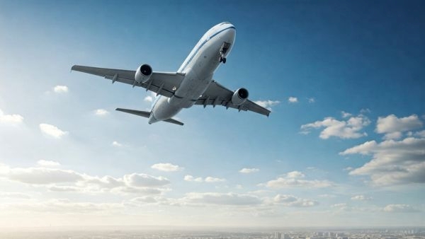 Air India to Connect Delhi and Gaya Air India to Connect Delhi and Gaya