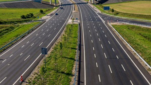 Gurugram Dwarka Expressway Repairs Gurugram Dwarka Expressway Repairs