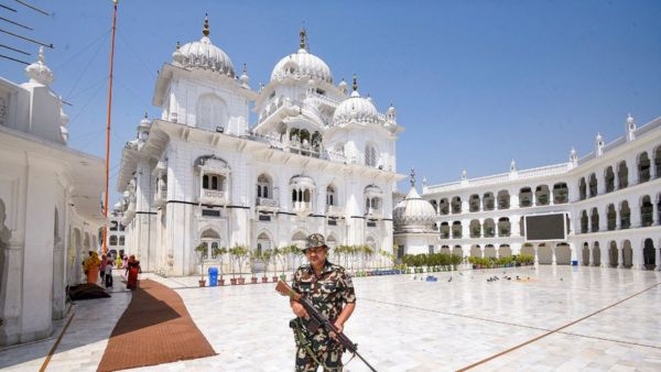 Patna to Get Multilevel Parking