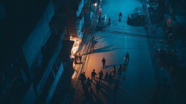 Bengaluru Power Cut Alert July 12 13 Full List of Affected Areas Timings amp amp Details Bengaluru Power Cut Alert July 12 13 Full List of Affected Areas Timings amp amp Details