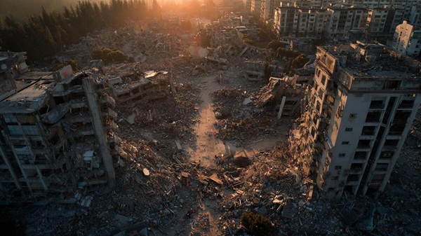 What You Need to Know About Earthquakes amp amp Tsunami Warnings in Russia s Kamchatka Peninsula What You Need to Know About Earthquakes amp amp Tsunami Warnings in Russia s Kamchatka Peninsula