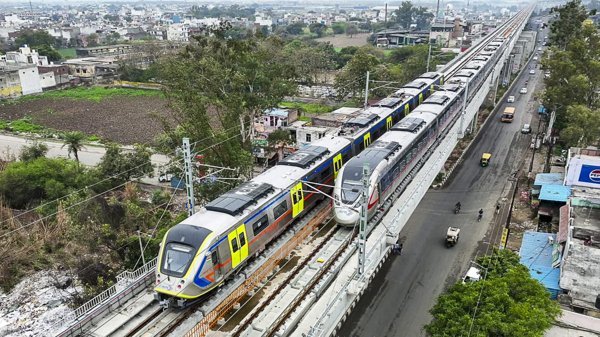SMVT Bengaluru to Replace KSR as Origin for Kannur Ernakulam amp amp Nanded Express Trains for 153 Days SMVT Bengaluru to Replace KSR as Origin for Kannur Ernakulam amp amp Nanded Express Trains for 153 Days