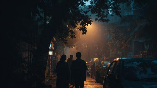 Bengaluru Power Cut Full List of Affected Areas Dates amp amp Timings You Need to Know