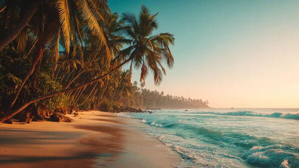 North Malabar Travel Bazaar 2025 to Be Held at Kannur Airport in November