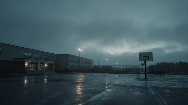 Mumbai Rains Schools amp amp Colleges Closure Update for August 19 as IMD Issues Red Alert