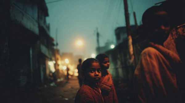 Bengaluru Power Cut Today Full List of Affected Areas and Timings Shared by BESCOM