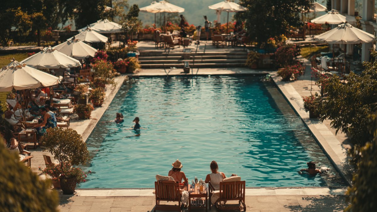 unveil-the-top-5-romantic-resorts-near-bangalore-for-couples