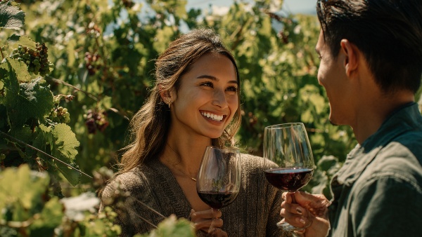 Top 5 Wine Tasting Tours Near Bangalore for Food and Wine Lovers to Experience Authenticity Top 5 Wine Tasting Tours Near Bangalore for Food and Wine Lovers to Experience Authenticity