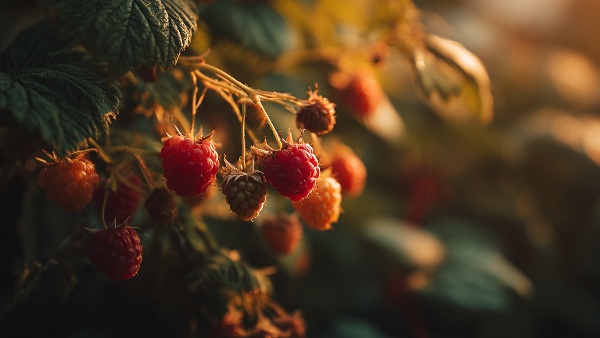 Top 5 Fruit-Picking Tours Near Bangalore to Experience the Joy of Harvesting