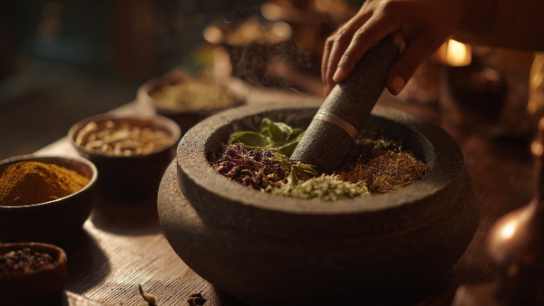 Explore 5 Exceptional Ayurveda Resorts Near Bangalore and Transform Your Wellbeing Explore 5 Exceptional Ayurveda Resorts Near Bangalore and Transform Your Wellbeing