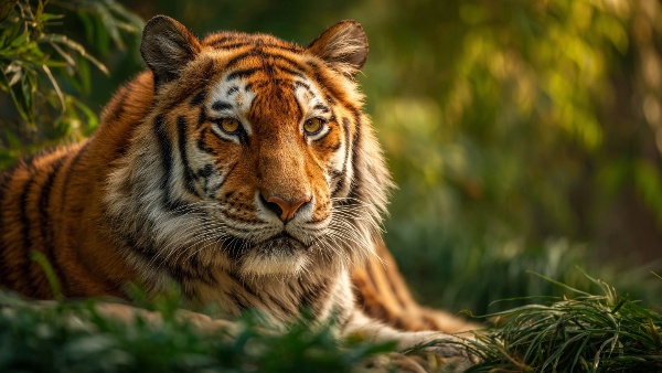 Explore Top 5 Wildlife Sanctuaries Near Bangalore to Experience Adventure and Serenity