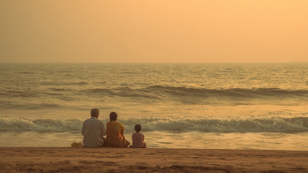 Top 5 2-Day Trips from Bangalore with Family to Experience Adventure and Culture