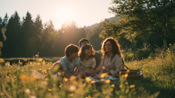 Top 5 Hill Stations Near Bangalore Within 200 Km for Memorable Trips with Loved Ones