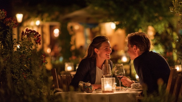 Explore 5 Romantic Resorts Near Bangalore for Couples That Promise Unforgettable Experiences