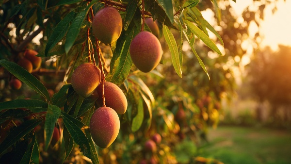 Top 5 Mango Farms Near Bangalore for Family Fun and Fresh Flavours to Experience Nature Top 5 Mango Farms Near Bangalore for Family Fun and Fresh Flavours to Experience Nature