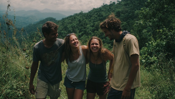 Explore India s Diverse Landscapes 5 Must-See Monsoon Road Trips from Bangalore for Nature Lovers Explore India s Diverse Landscapes 5 Must-See Monsoon Road Trips from Bangalore for Nature Lovers