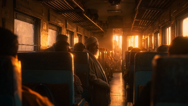 Unveil the Top 5 Scenic Train Journeys Near Bangalore to Explore South India s Beauty Unveil the Top 5 Scenic Train Journeys Near Bangalore to Explore South India s Beauty