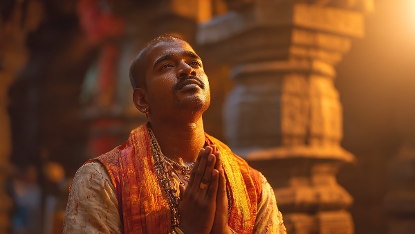 Discover 5 Ancient Temples Near Bangalore with Rich Heritage and Embark on a Spiritual Adventure Discover 5 Ancient Temples Near Bangalore with Rich Heritage and Embark on a Spiritual Adventure