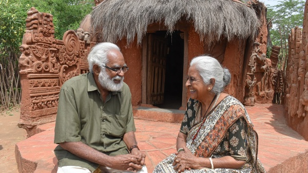 Explore 5 Enchanting Cultural Villages Near Bangalore to Experience Karnataka s Rich Heritage