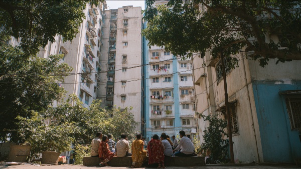 BESCOM Confirms 15-Day Power Outage in Major Areas of Bangalore from 18-30 September